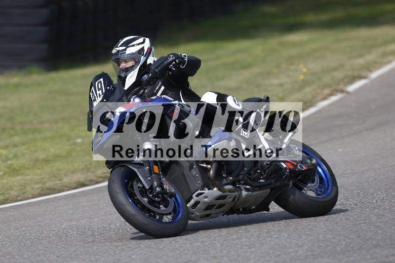/29 26.07.2026  PROMAX ADR/Gruppe gelb/49